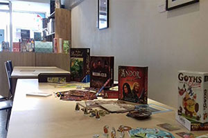 rejoignez les forums donner votre avis